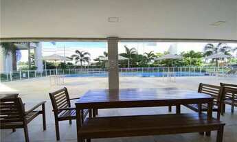 Imagem 5: Condomínio Jardim das Bromélias Vista Shopping