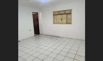 Imagem 7: Casa para venda possui 64 metros quadrados com 2 quartos em Planalto - Natal - Rio Grande