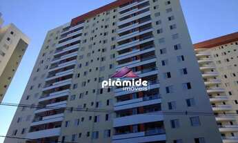 Imagem: Apartamento com 3 dormitórios para alugar