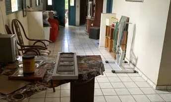 Imagem 7: Casa grande de esquina, espaçosa com ponto comercial em Natal RN