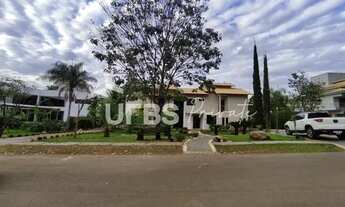 Imagem: Aldeia do Vale - Sobrado 4 quartos, sendo