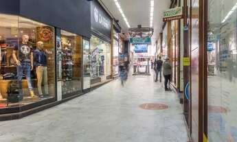 Imagem 7: Loja em Centro Histórico