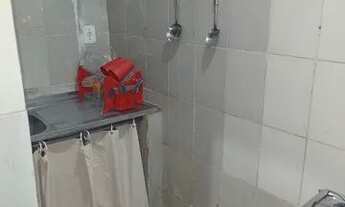 Imagem 4: Conjugado em Copacabana