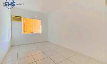 Imagem 7: Apartamento com 2 dormitórios para alugar, 60 m² por R$ 1.940,00/mês - Vila Nova - Blumena