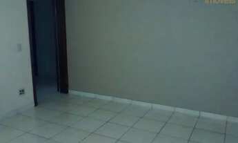 Imagem 6: Casa com 2 dormitórios para alugar, 70 m² por R$ 1.800,00/mês - Vila Matilde - São Paulo/S