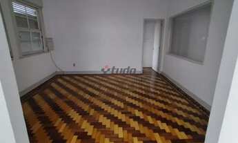 Imagem 7: Novo Hamburgo - Casa Comercial - Centro