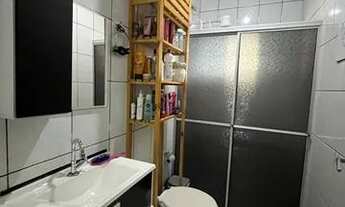 Imagem 7: Casa térrea à venda, 02 quartos, 05 vagas de garagem, JD Paulista, Londrina, PR