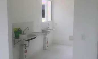 Imagem 2: Aluga Quarto com aluguel por R$750 /mês