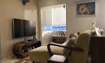 Imagem 6: Cobertura em OPORTUNIDADE