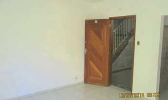 Imagem 2: Apto 1 Quarto c/ 1 Vaga - Próximo Hospital Caxias D'or