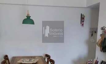 Imagem 7: Apartamento 91m², 3 quartos, Recreio dos Bandeirantes