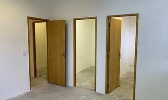 Imagem 6: Conj Comercial no Brooklin- São Paulo, SP