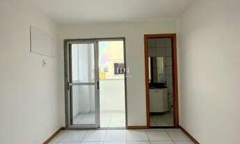 Imagem 6: Apartamento 2 quartos c/suíte em Jardim Camburi