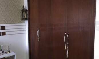 Imagem 3: APARTAMENTO RESIDENCIAL em SALVADOR - BA, BARRA