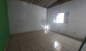 Imagem 5: Triunfo casa em lote inteiro