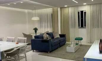 Imagem 4: Papicu, Fortaleza, 106m2 - Reformado Luxo - Condomínio