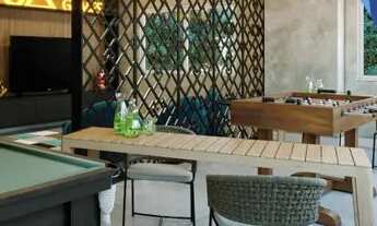 Imagem 4: Apartamento em Jacareí -SP -com 53m² 2 dorms, agende sua visita (12) 9 9 6 5 3 7 0 1 6