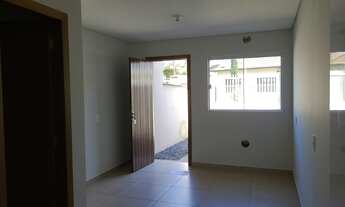 Imagem 7: Aluguel de Casa com 2 Quartos e Garagem no João Costa - Joinville