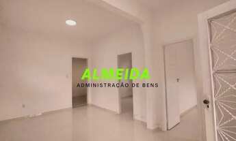 Imagem 5: Casa de rua-LOCAÇÃO-Penha Circular-Rio de Janeiro-RJ