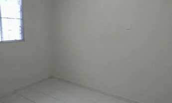 Imagem 5: Casa para Alugar no Valentina