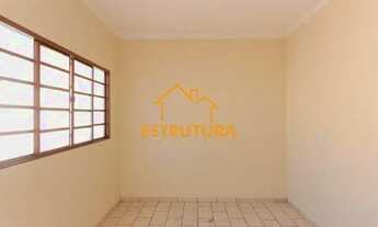 Imagem 3: Casa Jardim Progresso