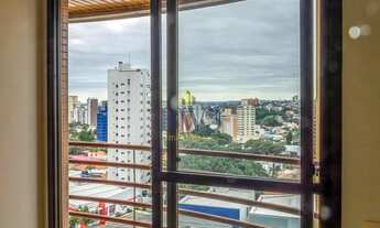 Imagem 5: Apartamento - Cambuí - Campinas