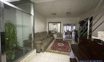 Imagem 3: SOBRADO - VILA FORMOSA - SP