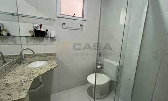 Imagem 7: DNO .. UNIDADE COM SUÍTE E QUINTAL EM MORADA DE LARANJEIRAS