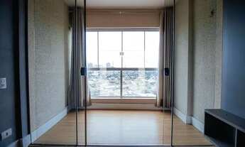 Imagem 7: Apartamento para Aluguel - Parque Amazônia , 2 Quartos, 61 m2