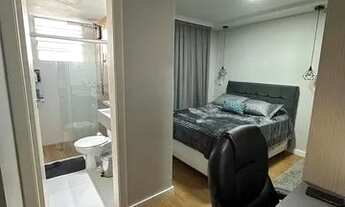 Imagem 6: Apartamento para venda no condomínio Spamzio Mirassol bairro Mogilar em Mogi das Cruzes