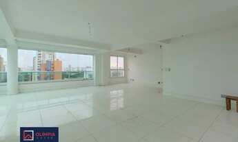 Imagem 3: Cobertura Venda 4 Dormitórios - 264 m² Moema