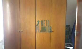 Imagem 3: Apartamento à venda, 67 m² por R$ 425.000,00 - Campo Belo - São Paulo/SP