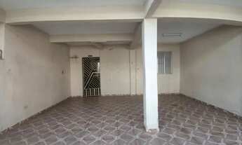 Imagem 2: Imóvel para renda à venda com 150m² na Vila Medeiros - São Paulo - SP