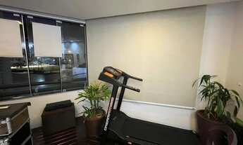 Imagem 3: Apartamento para venda de 4 quartos em Córrego Grande - Florianópolis - SC