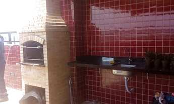 Imagem 4: Apartamento 2Qts na Encruzilhada