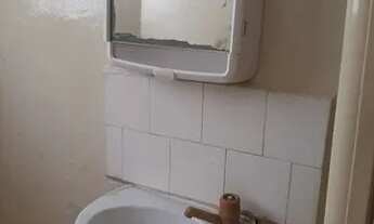 Imagem 6: Casa para aluguel tem 28 metros quadrados com 1 quarto em Vila Independência - São Paulo