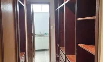 Imagem 7: Apartamento 3 QTS Anaira Centro - 4.000,00 Manaus - AM