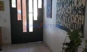 Imagem 5: Casa - Jardim Celeste - Jundiaí