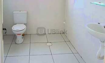 Imagem 7: Apartamento á venda 01 dormitório 67m²