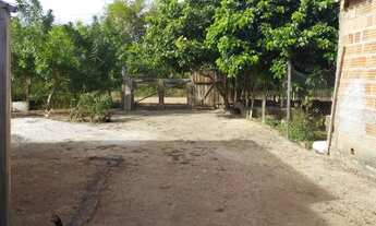 Imagem 2: Vende se chácara com dois lote no brilho Celeste