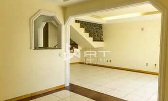 Imagem 2: COBERTURA DUPLEX A VENDA NO BAIRRO VILA NOVA EM BLUMENAU