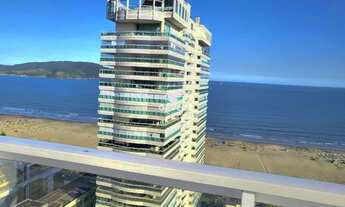 Imagem 5: Apartamento para aluguel no Gonzaga em Santos