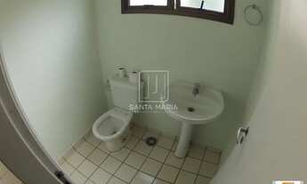 Imagem 6: Casa (sobrado em condominio) 3 dormitórios/suite, cozinha planejada, portaria 24hs, lazer