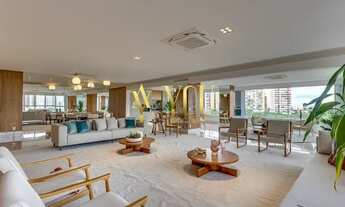 Imagem 3: Esse é para poucos felizardos! Se quiser brindar ao seu sucesso, fale conosco!