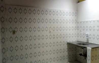 Imagem 4: Casa, 2/4, otimo acabamento, bem localizada, excelente