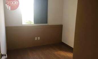 Imagem 5: Excelente apartamento para venda no Jardim São Luiz com 03 dormitórios