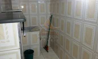 Imagem 6: Casa - Ribeirão Preto - Jardim Paulista