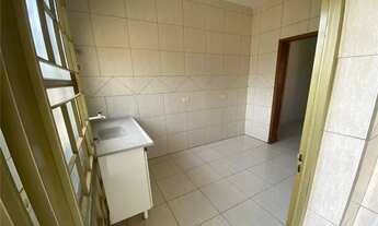 Imagem 6: Kitnet disponível para locação próximo ao Campus 02