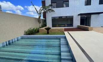 Imagem 4: Edifício W Residênce, loft. Prédio novo, excelente investimento rentável