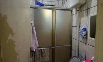 Imagem 2: Vendo ou troco aceito negociações